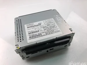 Volvo 31328067AA V70 III (BW) 2011 Radio / lecteur CD