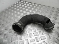 Audi 4G0 145 709 AC / 4G0145709AC A7 Sportback (4GA, 4GF) 2015 Intake air duct