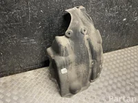Renault 638427538R MASTER IV Platforma / podwozie 2025 Nadkole z przodu po prawej