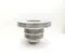 Maserati 230410077 MC 20 Cielo 2023 Pulley - Image 3