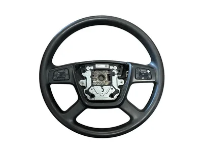 Mercedes-Benz Trucks A9604606903 ACTROS MP4 / MP5 2020 Steering wheel - Image 1
