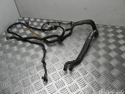 Audi 059 130 300 CB / 059130300CB A8 (4E_) 2007 Distribution de carburant - Image 1