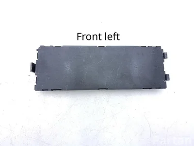 Jeep 68588740AC, P68588740AC Wagoneer/ Wagoneer L WS 2023 Unité de commande pour siège Left Front - Image 1