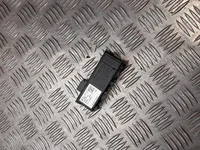 Ford GB5T-15K619-BD / GB5T15K619BD TRANSIT CUSTOM Bus 2016 Unités de contrôle