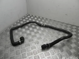 Mercedes-Benz A 205 501 8984 / A2055018984 C-CLASS (W205) 2016 Climatisation, Tuyaux / Tubes