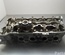 BMW 757393403 7 (F01, F02, F03, F04) 2011 Cylinder Head