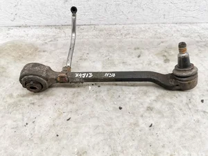 BMW 15V24 X3 (F25) 2011 Devant bras de commande de chenille supérieur