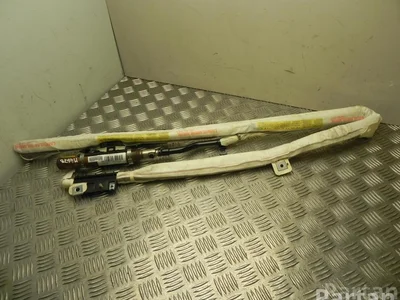 Hyundai 85020-2S500 / 850202S500 ix35 (LM, EL, ELH) 2014 Airbag de tête - Image 1