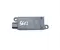 Aston Martin A2179057001, 00162928 Vantage Coupe 2019 Antena - Obraz 1