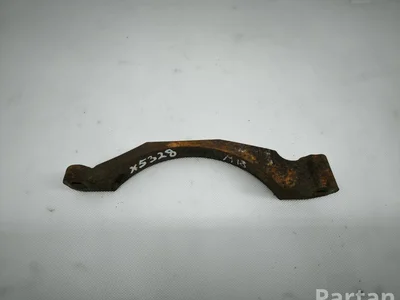 Opel 9808547380 Corsa F 2021 Autres pièces moteur - Image 1