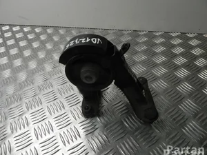 Toyota 309081 AURIS (_E15_) 2010 Support moteur