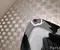 BMW 8494360, H4849436010 2 U06 Active Tourer 2022 Taillight Right - Image 3