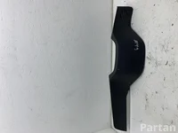 Gebrauchtes Original Hyundai 84835G2BA0 IONIQ (AE) 2021 Sonstige Veredelungsdetail
