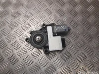 Volkswagen 2Q1959405 POLO (AW1) 2021 Moteur de lève-vitre Left Front