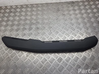 Renault 280A43889R MEGANE E 2023 Inne części wnętrza - Zdjęcie 1