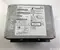 Volvo 31358278AA V40 Hatchback 2012 Radio / lecteur CD - Image 2