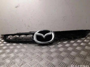 Mazda EH64-50717 / EH6450717 CX-7 (ER) 2010 Grillades