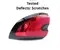 Chrysler 68424932AB, 640000003801 Pacifica 2021 Lampy tylne z prawej - Obraz 1