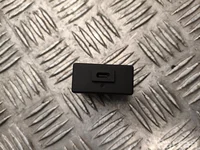 Gebrauchtes Original BAIC A00120018 X75 2025 Eingabegerät USB