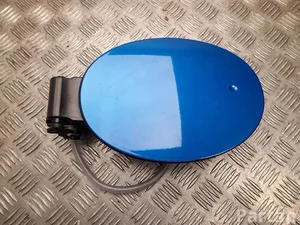 Alfa Romeo GIULIA (952_) 2024 Крышка лючка залив. горловины