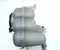Bentley 4M0121403, 4M0121403C, 4M0121405, 4M0121405M BENTAYGA 2017 Coolant Expansion Tank - Image 2