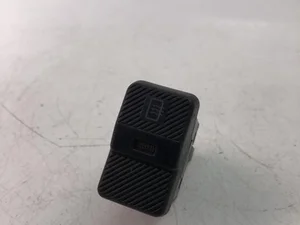 Volkswagen 535959621 PASSAT (3B2) 2000 Button for heated rear window