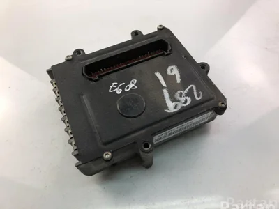 Chrysler 04606189 VOYAGER / GRAND VOYAGER III (GS) 1995 Unités de contrôle - Image 1