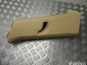 Porsche 7P5 867 242 M / 7P5867242M CAYENNE (92A) 2012 Tapisserie voiture right side