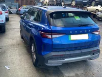 Elroq - Миниатюра 4