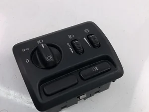 Volvo 30739313 S60 I 2008 Przełącznik świateł