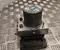 Mercedes-Benz A 447 900 88 09 / A4479008809 VITO Tourer (W447) 2019 Control unit ABS Hydraulic - Image 1