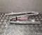 Renault 985P07657R MEGANE E 2023 Kopfairbag rechts - Bild 1