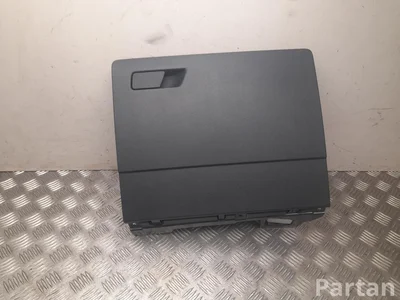 Volkswagen 571 857 097 A / 571857097A Tayron 2025 Boîte à gants - Image 1