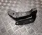 Porsche 7P5 823 301 E / 7P5823301E CAYENNE (92A) 2017 Hinge, bonnet - Image 2