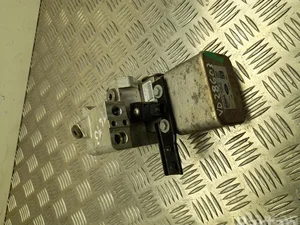 Jaguar J9D3-10C708-BB / J9D310C708BB I-PACE 2019 Unité de commande pour ventilateur de radiateur