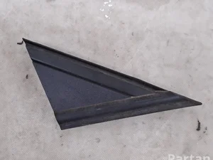 Seat 6F0853274E IBIZA V (KJ1) 2020 Un autre détail de finition