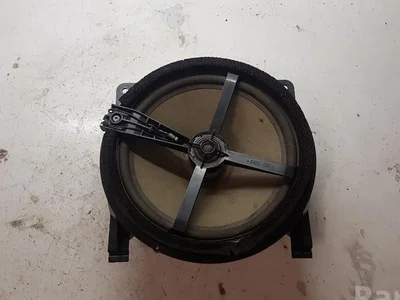 Volvo 30745941 S60 I 2004 Haut-parleur - Image 1