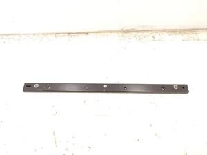 Maserati 215699 MC 20 Cielo 2023 Support / montage