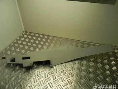 BMW 7 240 687 / 7240687 3 Touring (F31) 2014 Rembourrage de coffre - Image 1