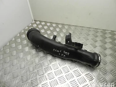 BMW 7583726 5 (F10) 2013 Prise d'air / Conduit d'air d'admission - Image 1