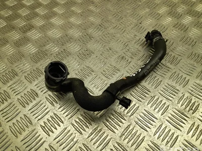 Audi 4K0 819 344 A / 4K0819344A A6 (C8/4K) (2018 - ) 2019 Conduite de réfrigérant - Image 1