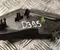 Lexus 53866-52251 / 5386652251 LBX 2024 Sonstige Veredelungsdetail - Bild 2