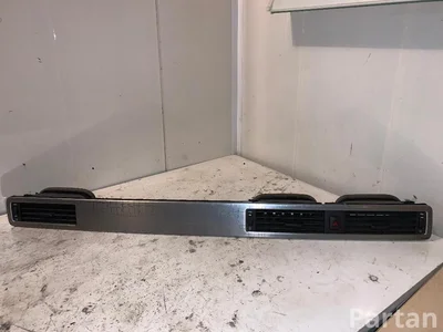 Volvo 30715144 V70 III (BW) 2009 Kratka wentylacyjna - Zdjęcie 1