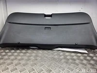 Ford MV4B-S42906, FV4BS42906A / MV4BS42906, FV4BS42906A Kuga III 2025 Heckklappenverkleidung unten