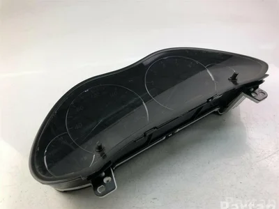 Toyota 83800-05532 / 8380005532 AVENSIS (_T25_) 2006 Tableau de bord - Image 1