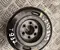 Gebrauchtes Original Opel 9836038080 Grandland 2025 Zahnriemenscheibe-Kurbelwelle - Bild 3