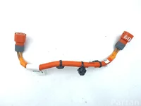 Chrysler 68233563AB, P68233563AB Pacifica 2021 Kable akumulatora