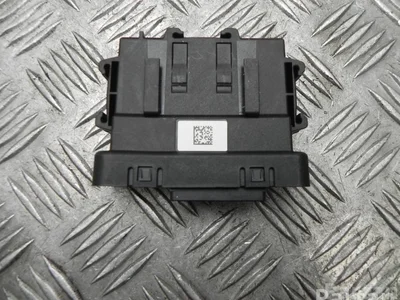 Renault 284Y66LA6D Clio V 2021 Relais - Image 1