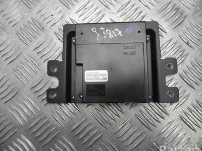 Jaguar 8X23-14C512-AA / 8X2314C512AA XF (X250) 2008 Unités de contrôle - Image 1