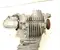 Original (gebraucht) Bentley 0DG500043, AGT, 299QUS00423, P2788423-606 / 0DG500043, AGT, 299QUS00423, P2788423606 BENTAYGA 2017 Hinterachsgetriebe - Bild 3